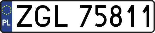 ZGL75811