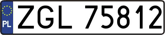ZGL75812