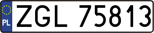 ZGL75813