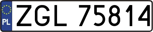 ZGL75814