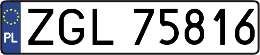 ZGL75816