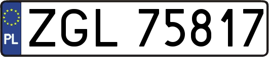 ZGL75817