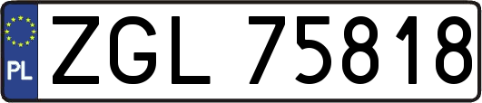 ZGL75818