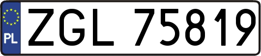 ZGL75819