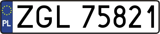 ZGL75821