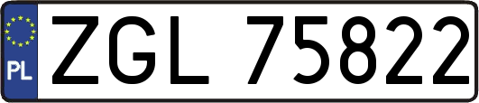 ZGL75822