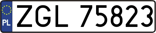 ZGL75823