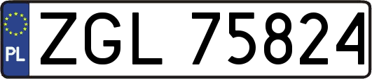 ZGL75824
