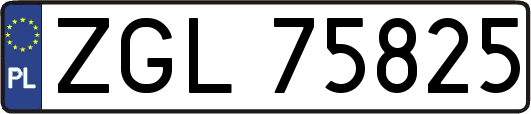 ZGL75825