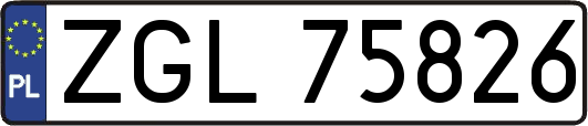 ZGL75826