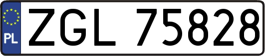 ZGL75828