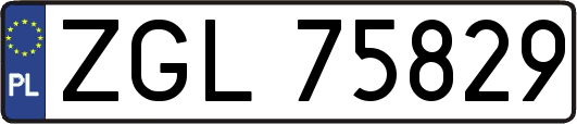 ZGL75829