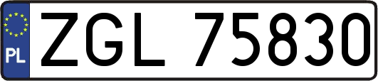 ZGL75830