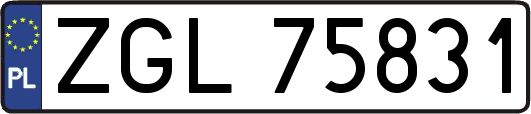 ZGL75831