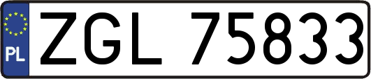 ZGL75833