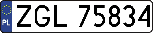 ZGL75834