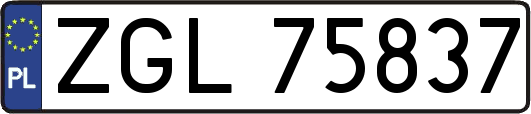 ZGL75837