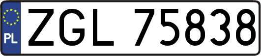 ZGL75838