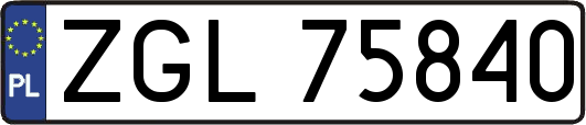 ZGL75840