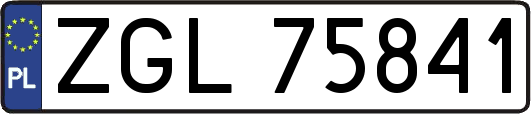 ZGL75841