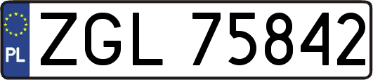 ZGL75842