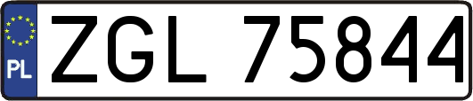 ZGL75844