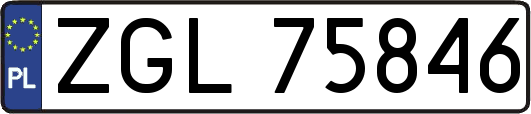 ZGL75846