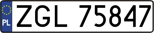 ZGL75847