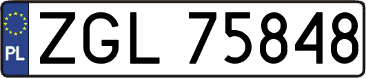 ZGL75848