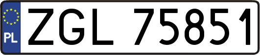 ZGL75851