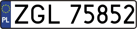 ZGL75852