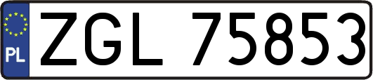 ZGL75853