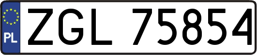 ZGL75854