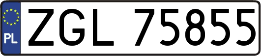ZGL75855