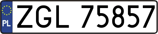 ZGL75857