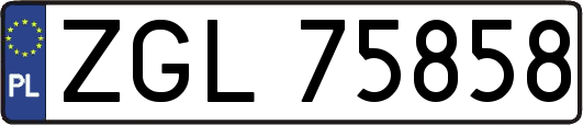 ZGL75858