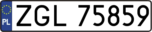 ZGL75859
