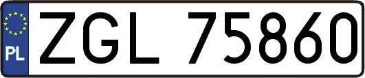 ZGL75860