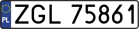 ZGL75861
