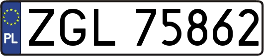 ZGL75862