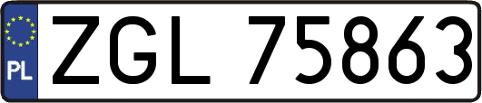 ZGL75863
