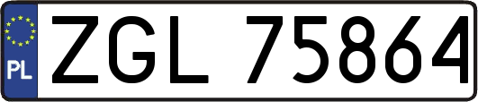 ZGL75864