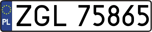 ZGL75865