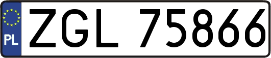 ZGL75866