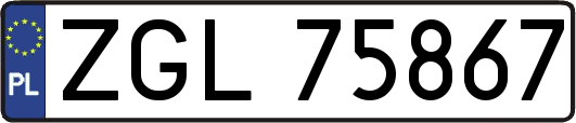 ZGL75867