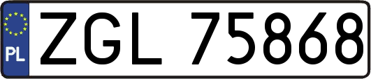 ZGL75868