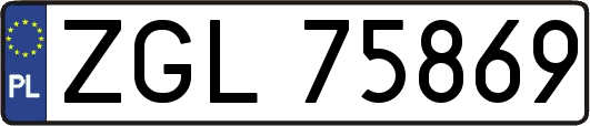 ZGL75869