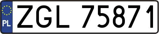 ZGL75871