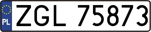 ZGL75873