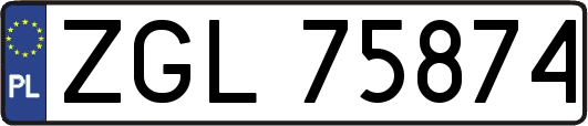 ZGL75874